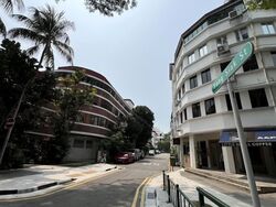 Yong Siak Street (D3), Retail #616320871